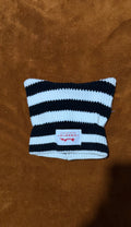 Loverboy beanie
