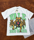 Valle dreams Tee