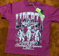 Liberty tee