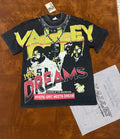 Valley dreams Tee
