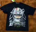 Liberty tee