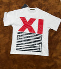 Liberty tee